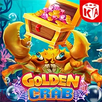 Casino Trực Tuyến af888