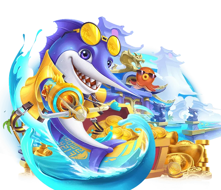 Nền tảng di động an toàn af888.com
